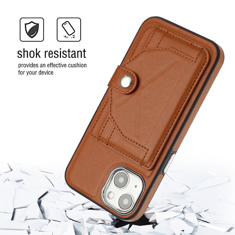 Cell Phone Cases,Apple Cases,iPhone 14 Cases Cell Phone Cases,Apple Cases,iPhone 14 Cases